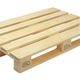 Illustration for article titled The EuroPallet Turns 50 Today, But the American One Is Totally Better